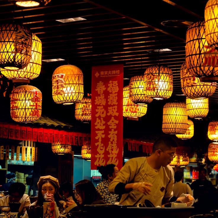 Parks and entertainment for families in Toronto, Canada